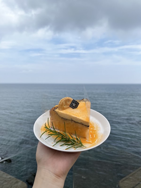 리투커피바 5