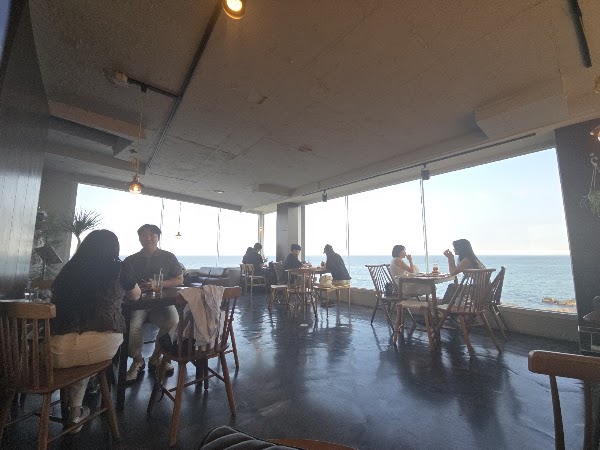 리투커피바 3
