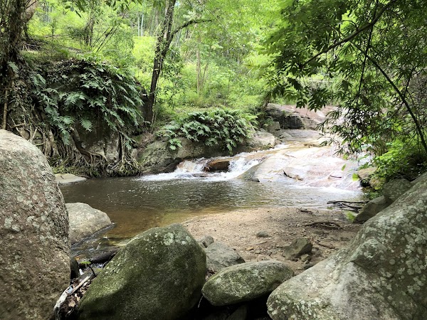 Suan Phueng 3