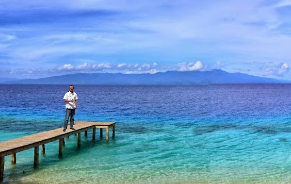 Kota Ambon