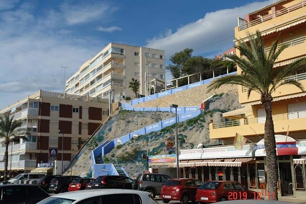 Villajoyosa 4