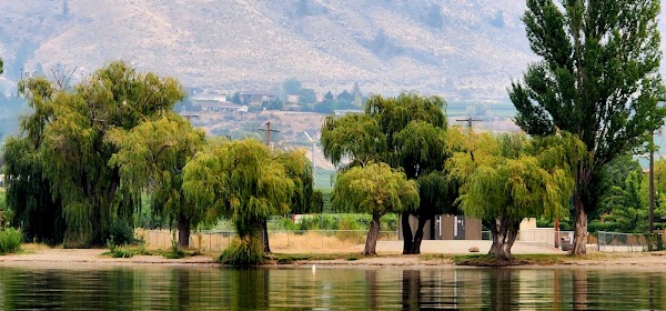 Osoyoos 4