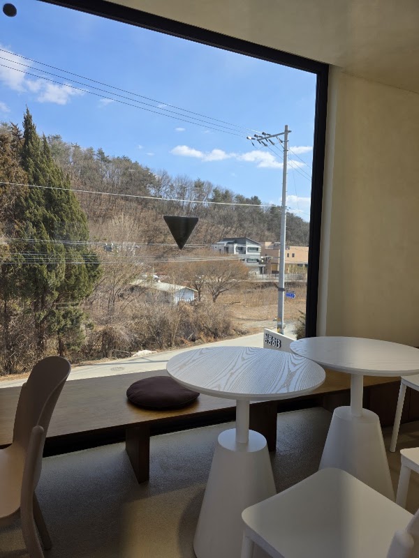 듀먼 카페