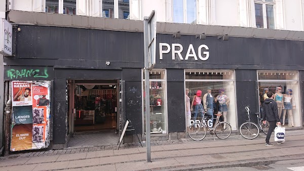 Copenhagen 18