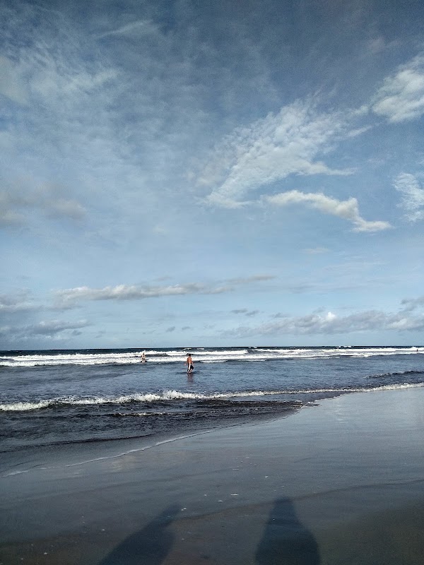 Bali 17