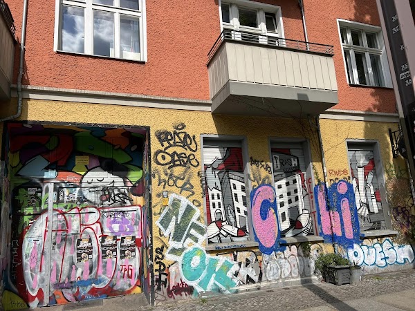 Berlin 10