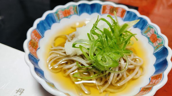 Tangandou 5