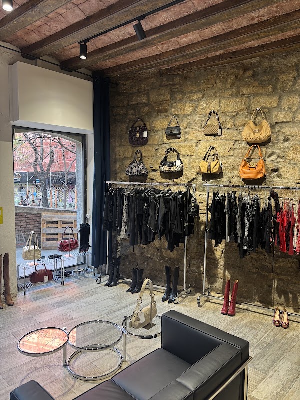 Lemon Studio