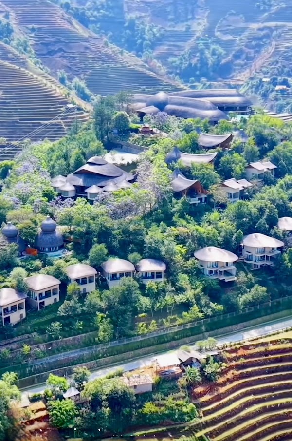 Vietnam 18
