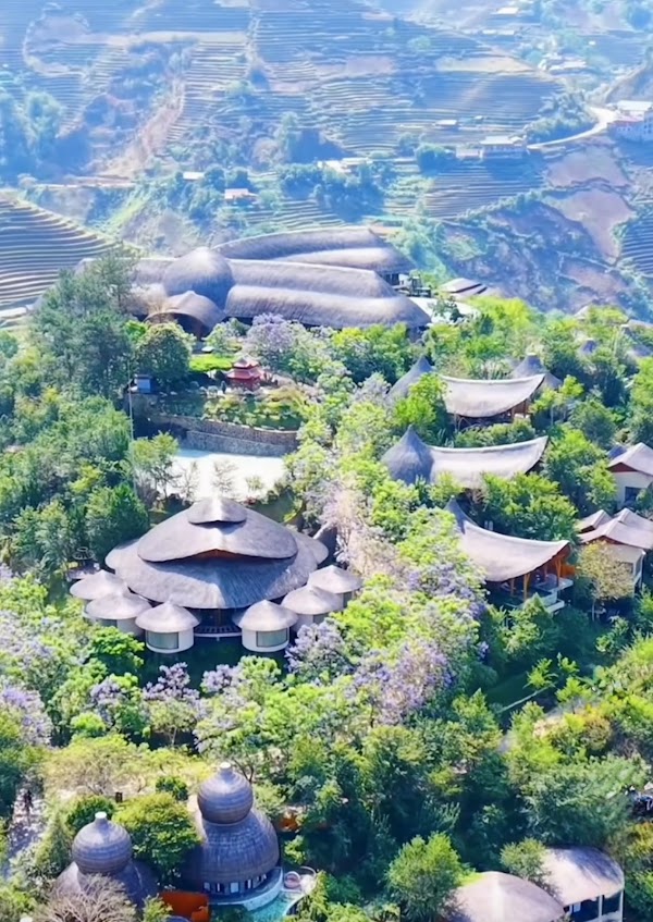 Mu Cang Chai 2