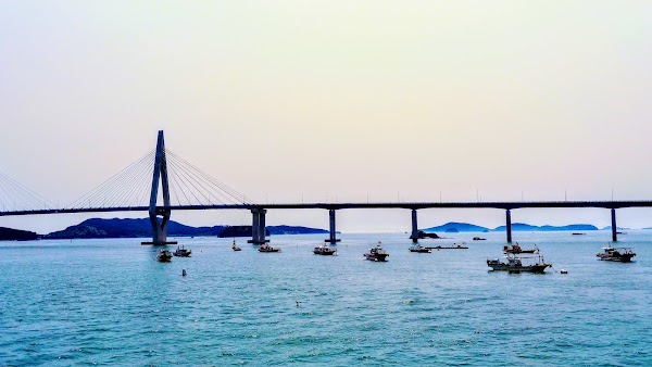 Taean-gun 4