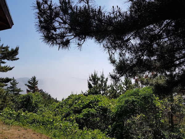 Taean-gun 3