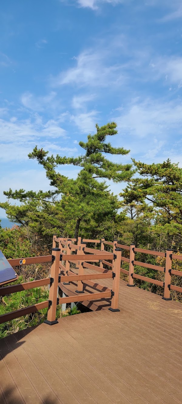 Taean-gun 2