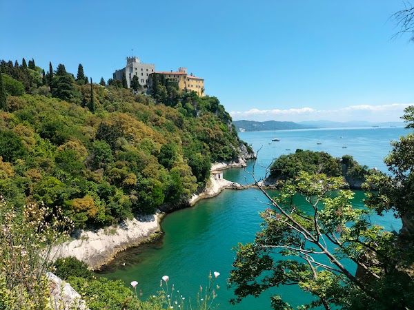 Duino