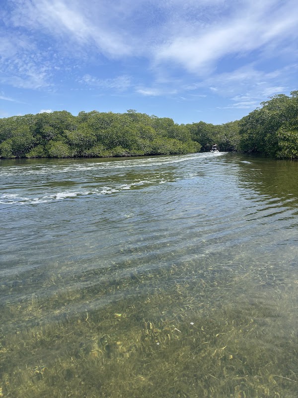 Florida Keys Watersports