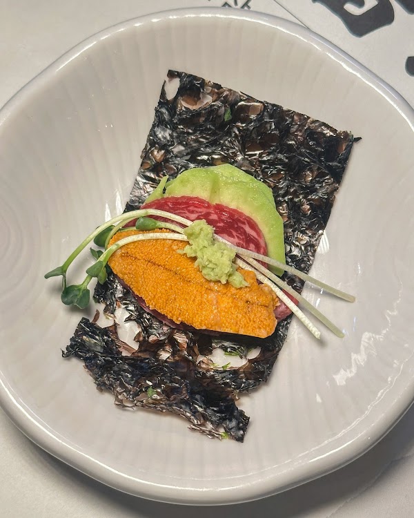 Kkotsaeu Yeongbeonji 5