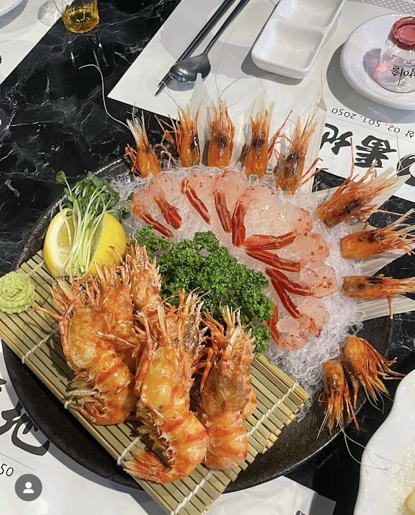 Kkotsaeu Yeongbeonji 4