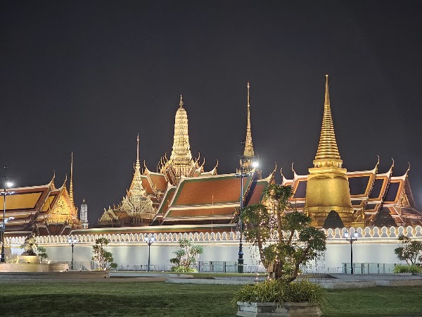 ท่าเรือวัดโพธิ์ 4
