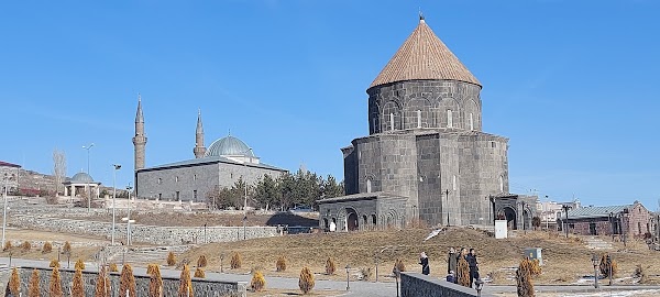 Kars 1