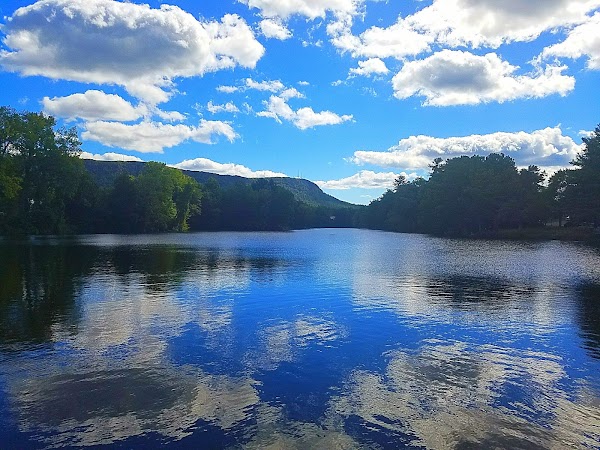 Easthampton