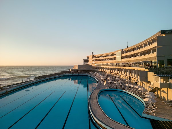 Arribas Sintra Hotel