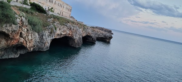 Santa Maria di Leuca 5