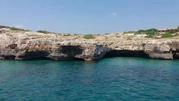 Santa Maria di Leuca 4