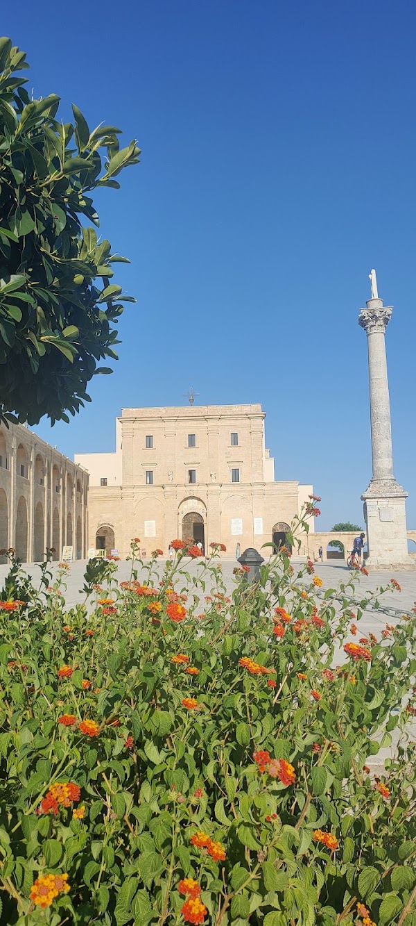 Santa Maria di Leuca 3
