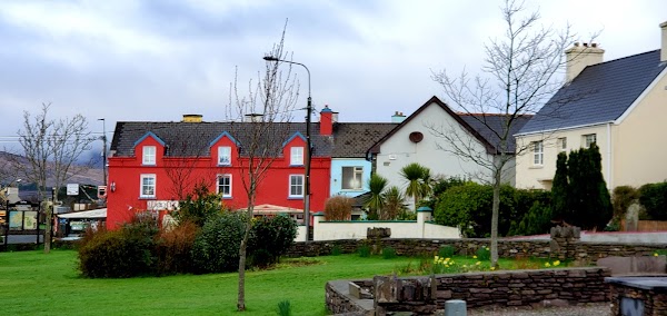 Sneem 1