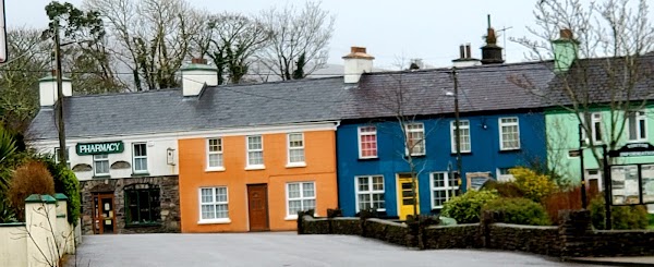 Sneem 5
