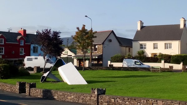 Sneem 3