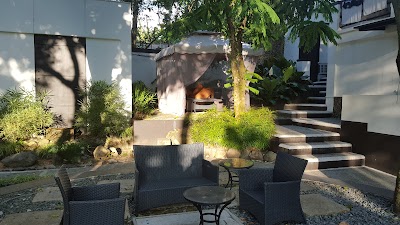 T House Tagaytay
