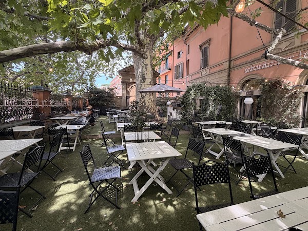 Osteria Bartolini 2