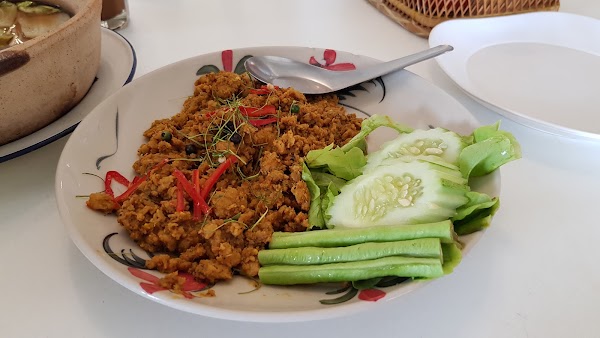 Kopitiam - City Hall Branch 4