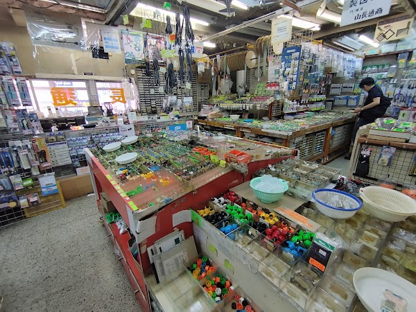 Akihabara Electric Town 3