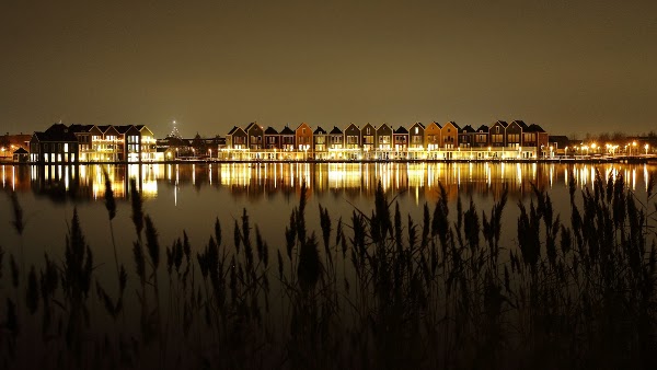 Rietplas 5