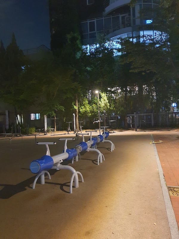 동교어린이공원 5