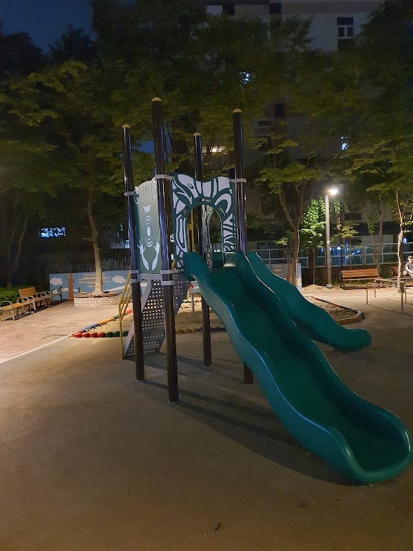 동교어린이공원 2
