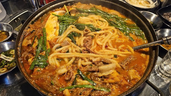 을지작업장 4