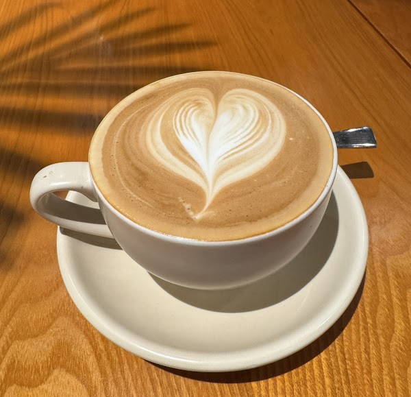 On'Lee Cafe 3