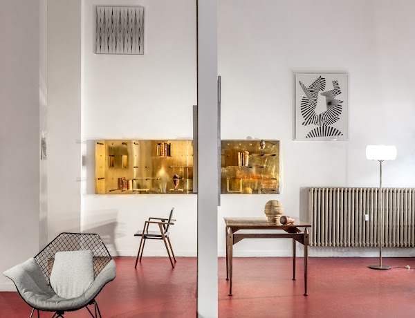 Spazio RT