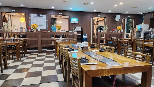 Jeju 22