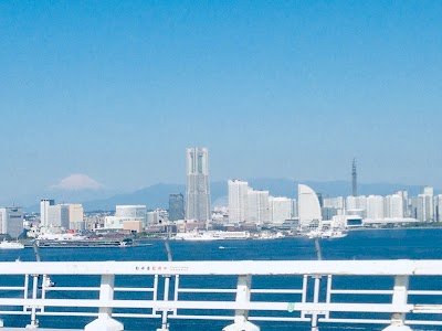Minatomirai 1