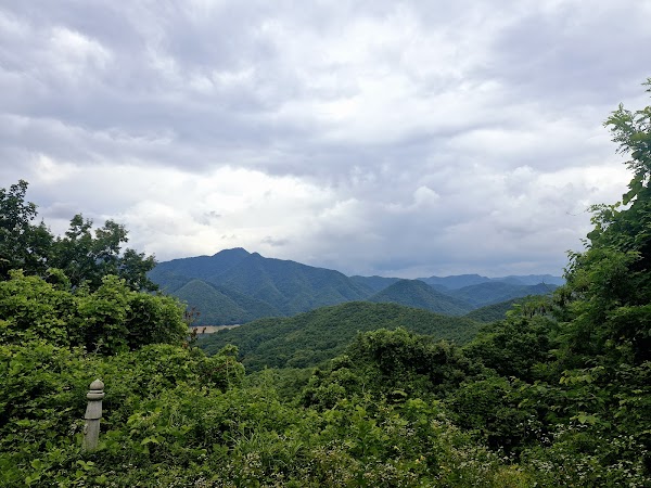 Daemisan Akeobong 3
