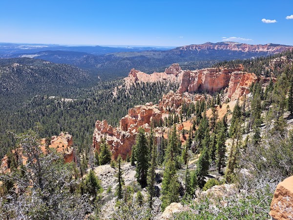 Farview Point 1