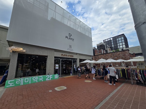 Korea 29