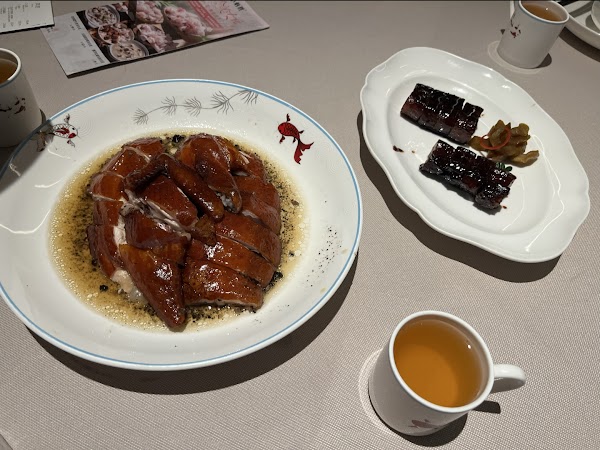 Xiaobingsheng 5