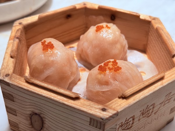 Taotaoju 3