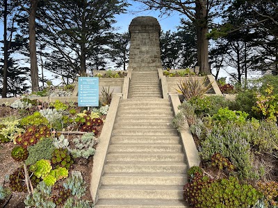 Mount Olympus 1