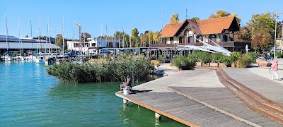 Balatonfüred